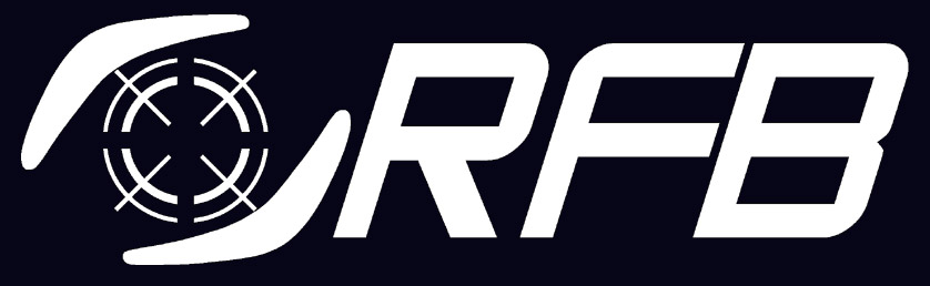 [RFB]net